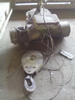 Таль 3 2 т