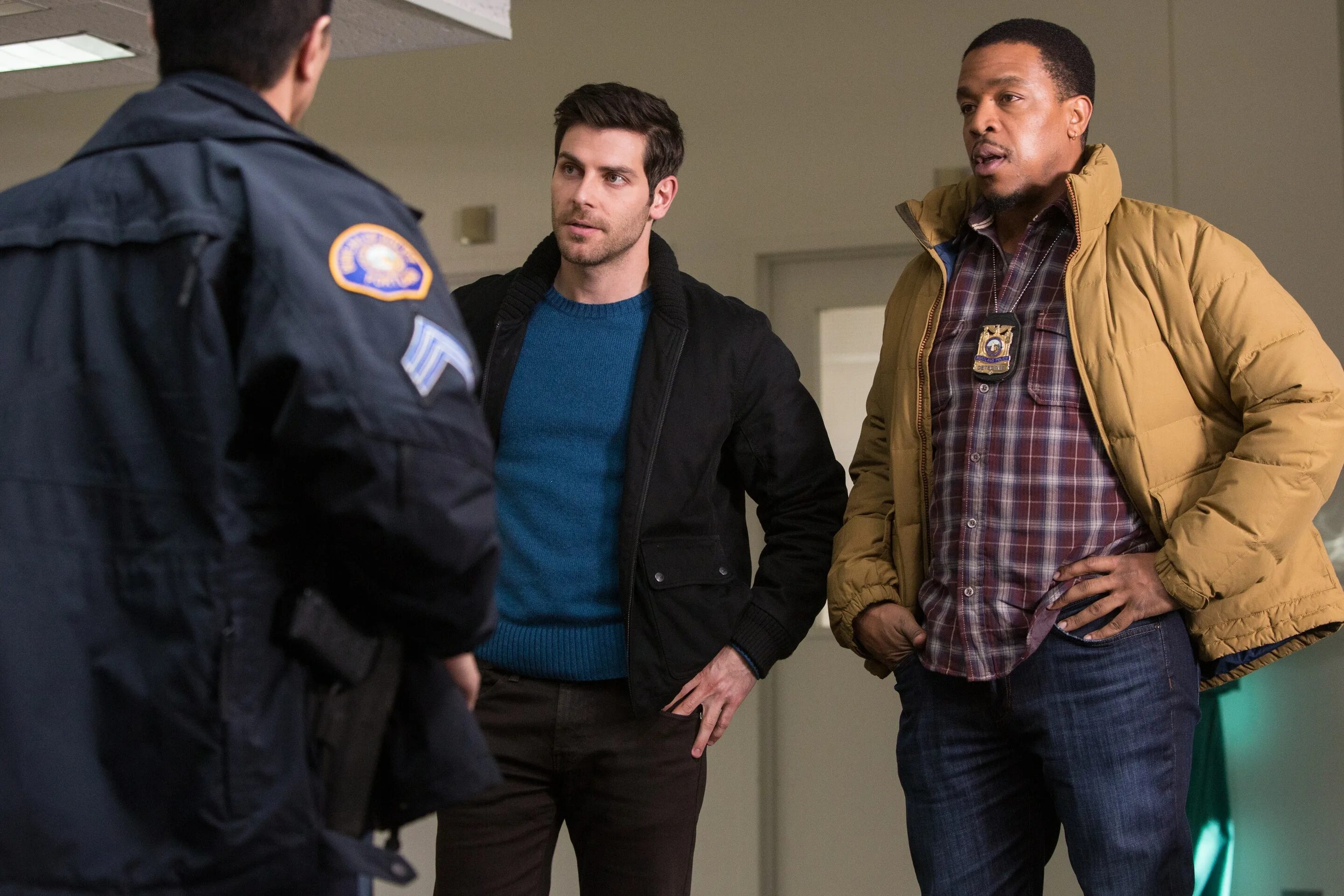 Гримм 3 4. Гримм 3 4. Гримм ник. Гримм 3 4. Гримм 3 4.