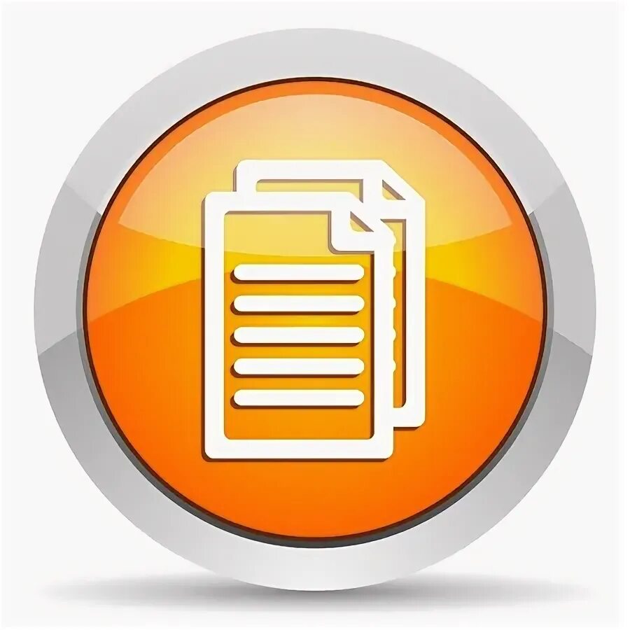 Формат пдф. Программ для работы c pdf. Pdf drive ru. Pageless pdf. Das pdf.