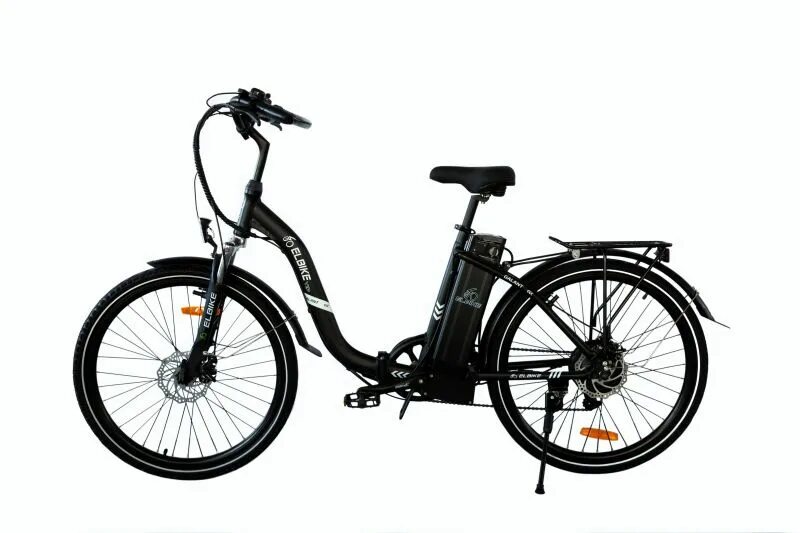 Elbike phantom vip. Elbike gangstar vip 500w. Электровелосипед elbike gangstar st. Электровелосипед elbike galant st. Электровелосипед elbike gangstar standart 350w.