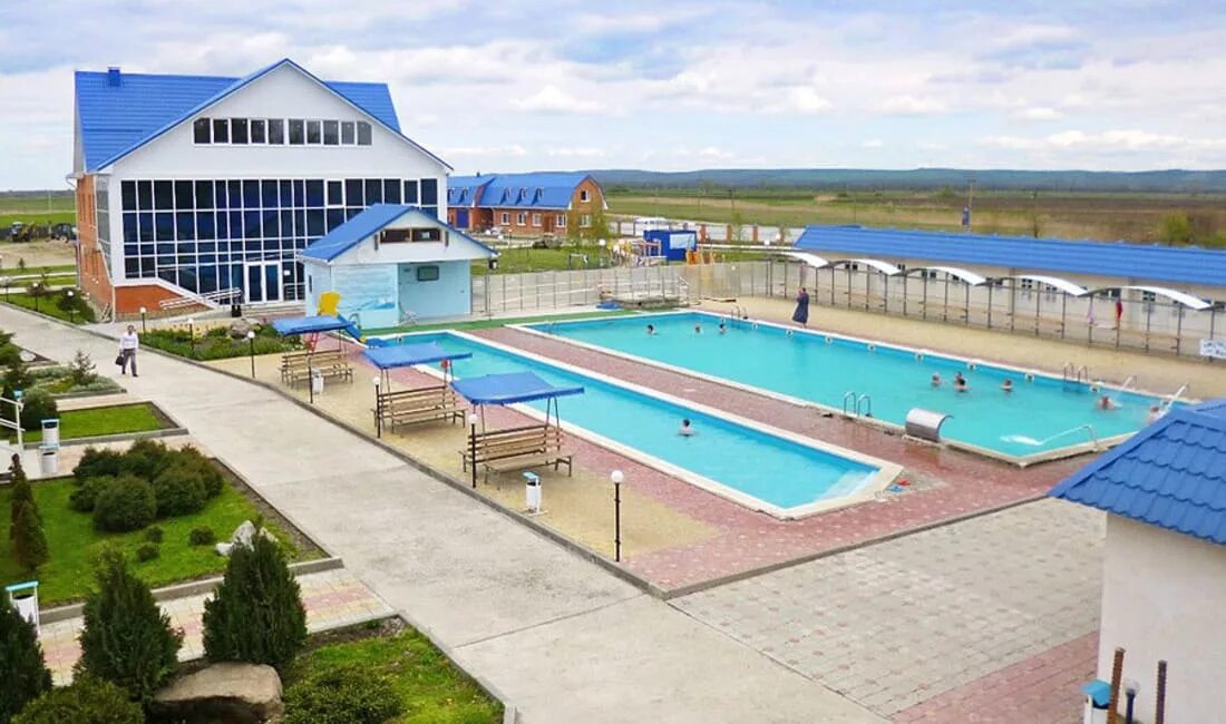 лes, ульяновск. юга горный щит термальный. юга горный щит термальный. юга горный щит термальный. баден-баден уктус горки.