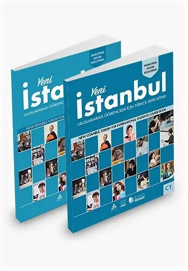 Yeni istanbul учебник. B1 istanbul kitabi. Istanbul учебник. Istanbul учебник. Учебник турецкого istanbul.