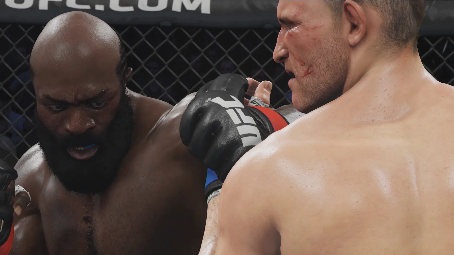 Боец игрока ufc 3. Ufc 3 вес. Ea sports ufc 5. Ufc 3 вес. Ufc 3 вес.