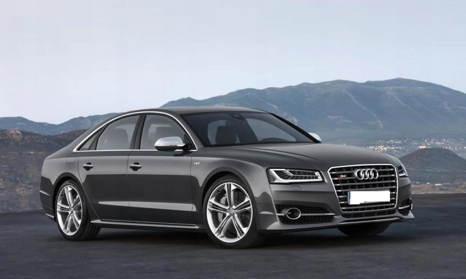 Audi d4. Audi a8 2015. Audi a8 s8. Audi s8 d4 2013. Ауди s8 d4.