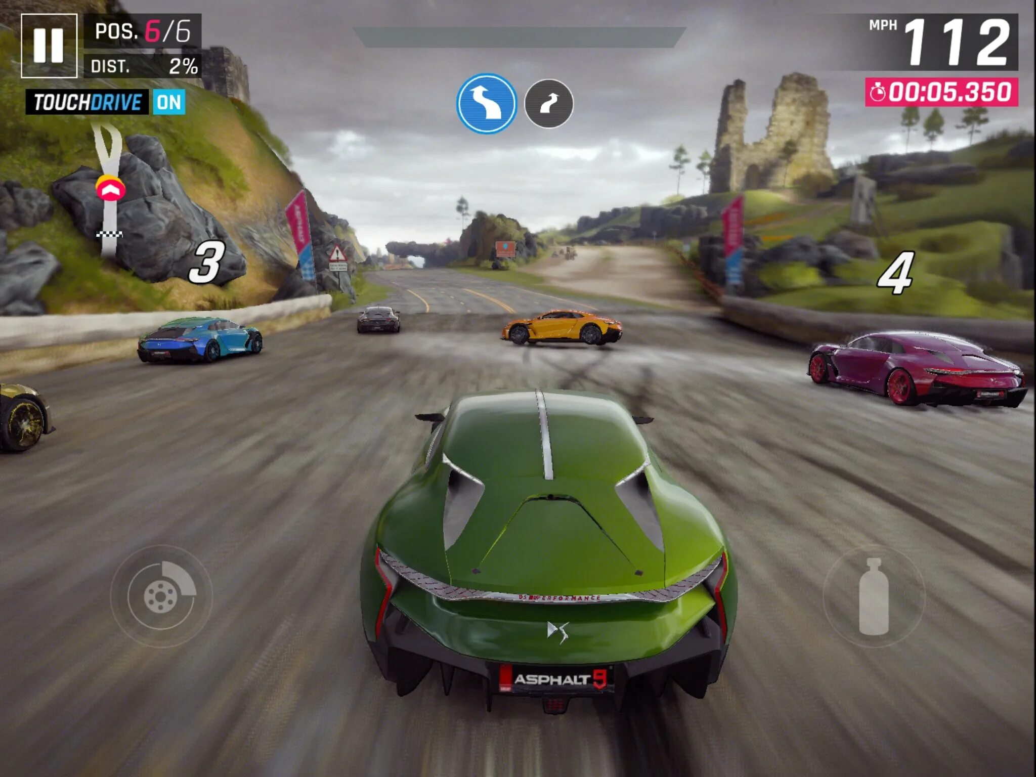 Игра асфальт легенд. Гонки Asphalt 9. Asphalt 9 Legends игра. Asphalt 9 Legends Тачки. Asphalt 9 легенды.