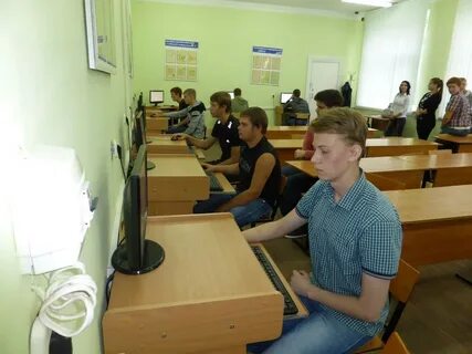 Курск политехнический колледж специальности после 9 класса