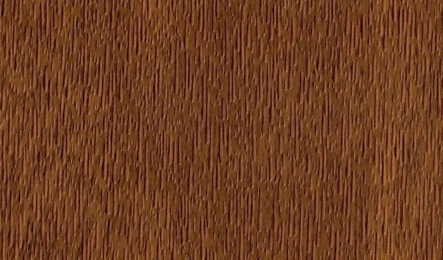 Gold oak. Пленка пвх золотой дуб yh59101-19a. пленка пвх дуб золотой 1049-19. дуб золотистый патина текстура. golden oak цвет.