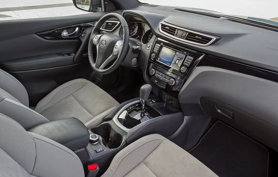 Nissan qashqai le top комплектация. Nissan qashqai 2021 салон. Nissan qashqai le top 2021. Nissan qashqai 2022 салон новый. Ниссан кашкай салон.