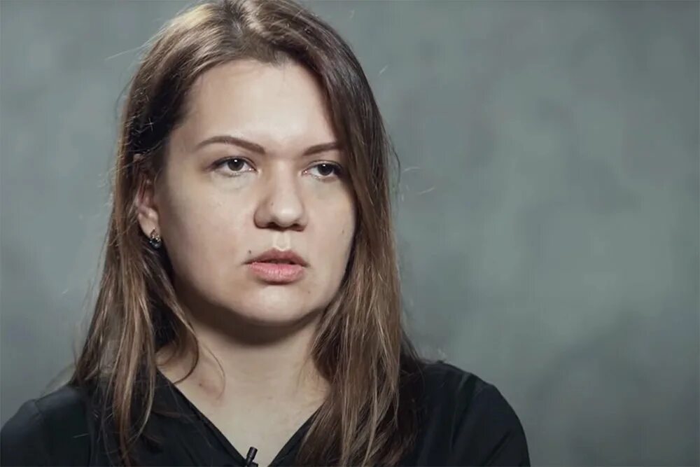 Скопинский маньяк мохов. Про скопинского. Скопинский маньяк. Про скопинского. Про скопинского.