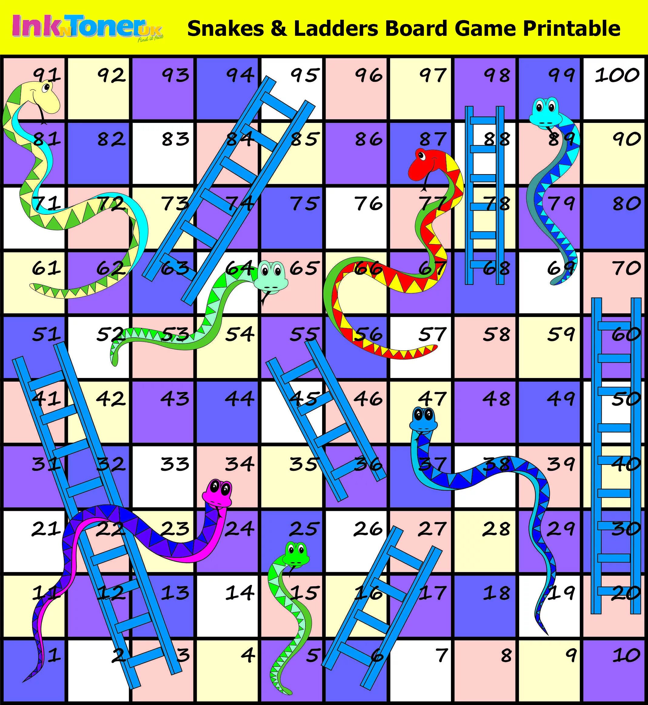 Ladder game. Настольные игры snakes and ladders игра. змейки и лестницы. игра змеи и лестницы. змейки и лесенки настольная игра.