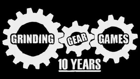 Grinding games