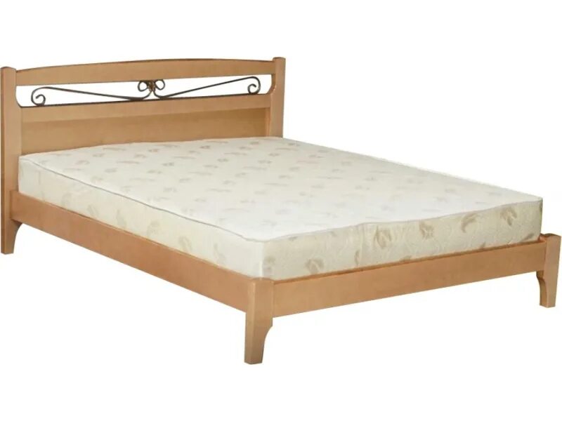 недорогие кровати псков