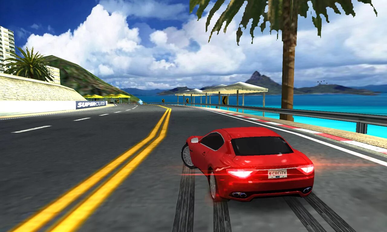 Racing 3d android. Сити рейсинг 3д. city racing игра. игра сити рейсинг 3д. уличные гонки 3d - city racing.