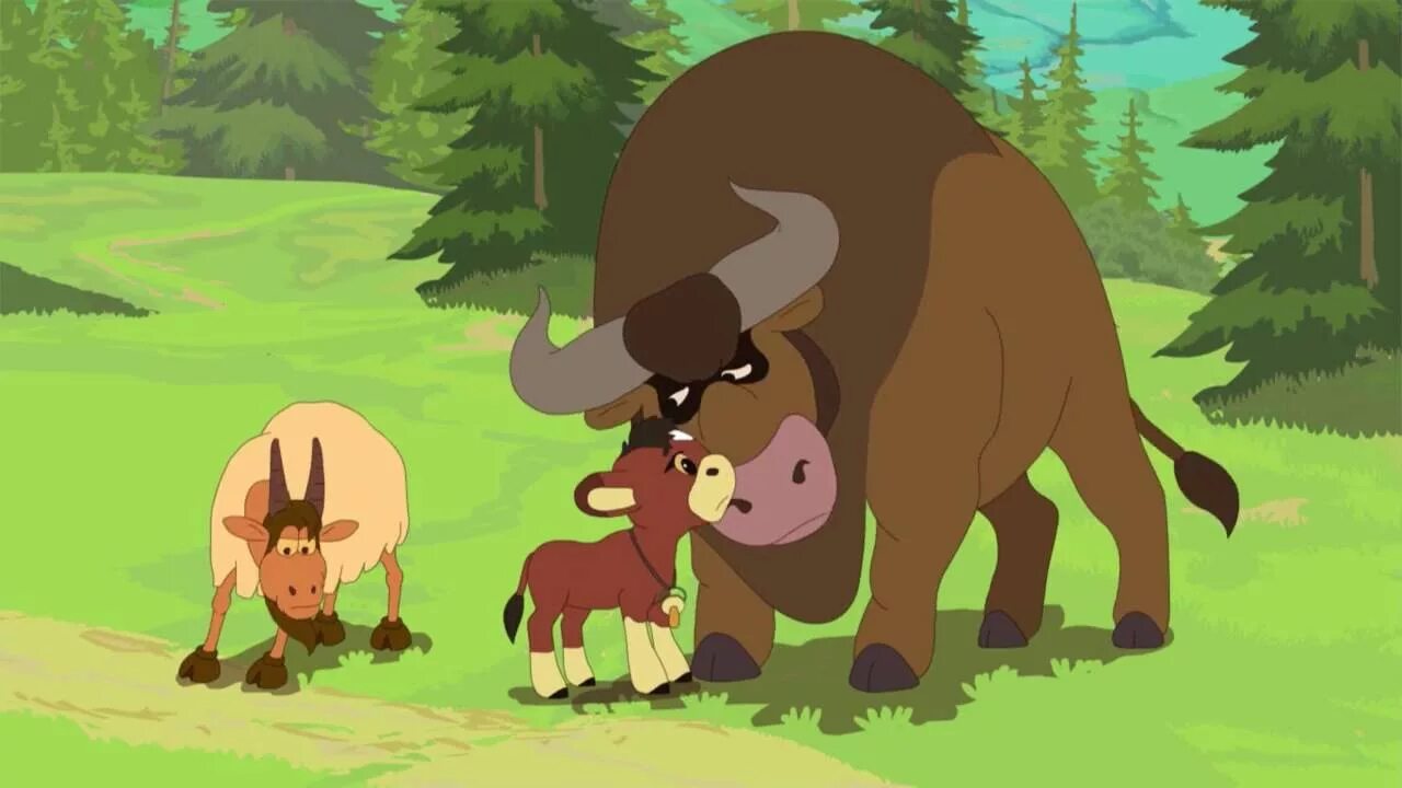 Казахстан мультик. Казах мультяшный. Мултиктер қазақша. Кошкар мен теке. Мултиктер қазақша.