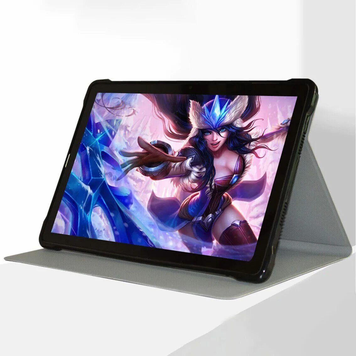 Teclast p30 air. Teclast p30 air 64gb. Teclast p30 air обзор. Teclast p30 air 2022. Teclast p30 air.