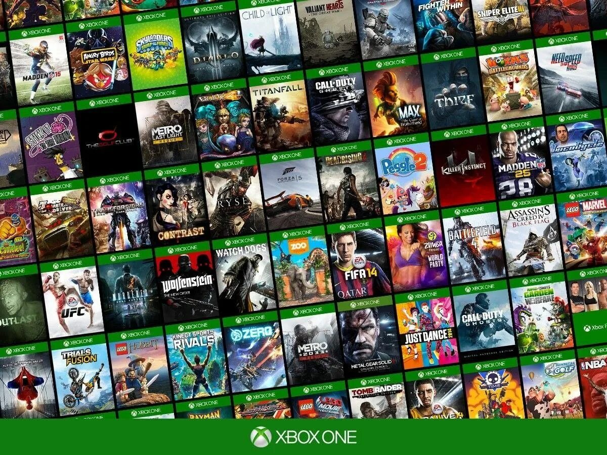 Xbox one игры 4. Игры на хбокс one. Гонки игра на хбокс. Microsoft Xbox 360 игры. Игры для Икс бокс 360 оне.