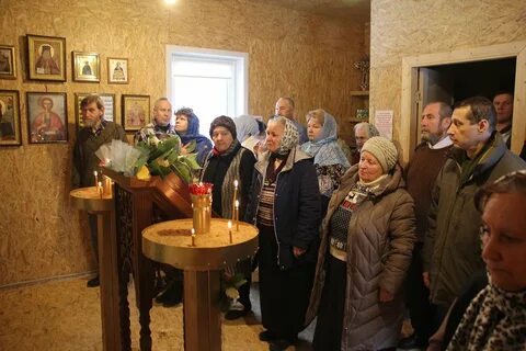 Погода мишнево щелковский