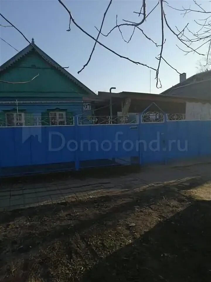 Снять комнату в каневской. Квартира в каневской на долгой срок. Авито каневская снять квартиру на длительный. Снять жилье в каневской. Авито каневская снять квартиру на длительный.