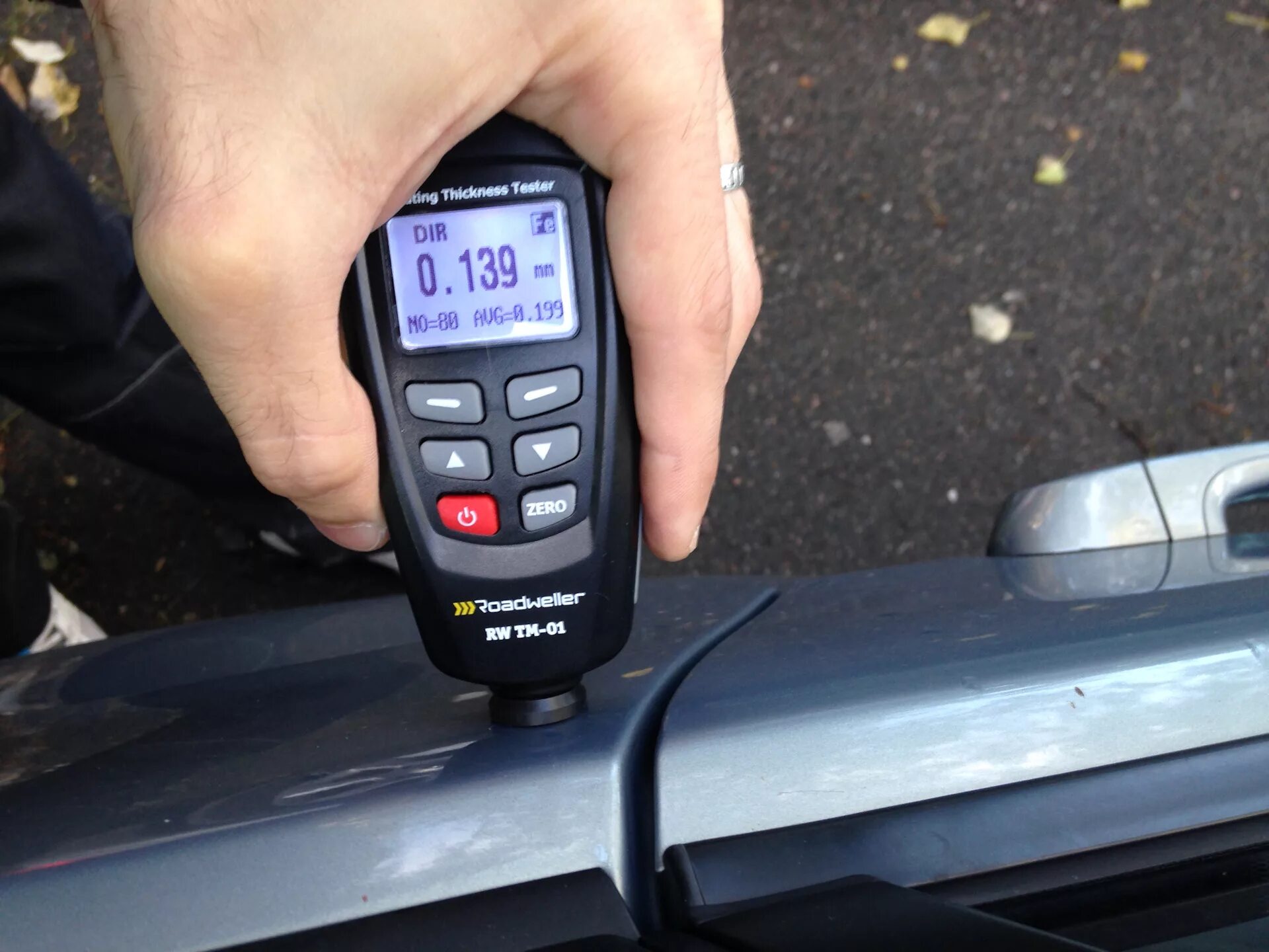 Толщиномер wurth. Толщиномер dr dry. Топ толщиномеров для авто. Топ толщиномеров для авто. Толщиномер лкп bit-3003.