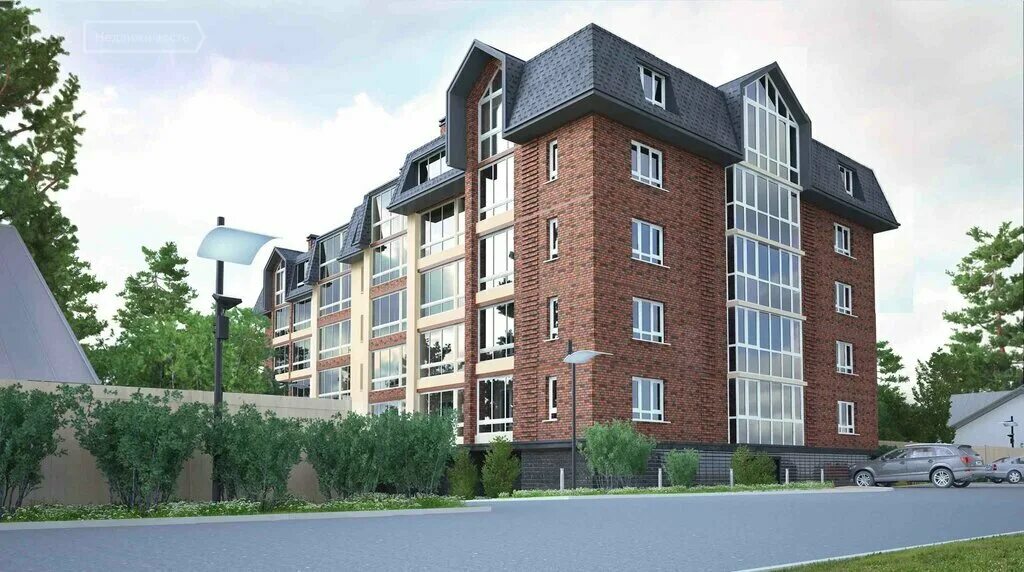 жк репников бассейн. жк традиция волгоград. клубный дом академический волгоград. жк досааф волгоград. жк досааф волгоград.