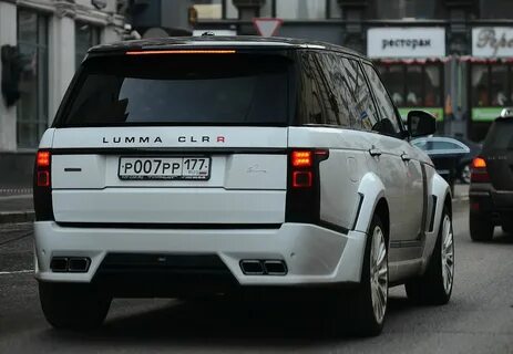 Р 07
