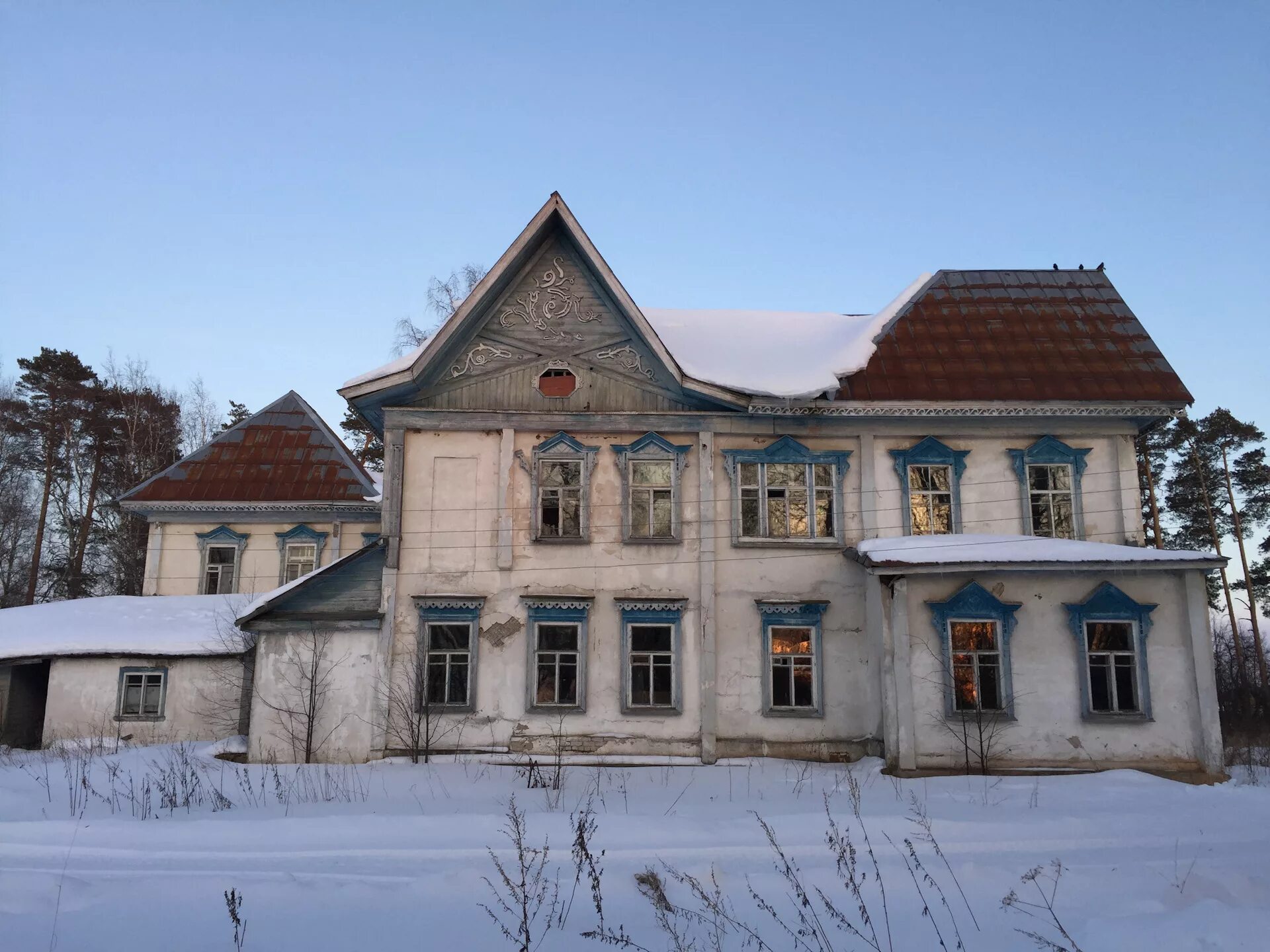 Усадьба Бостельман Ярославской. Усадьба Шимароново Ярославская область. Усадьба Бостельман Рыбинск. Костино Ярославская область усадьба.