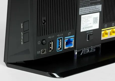 Ac 86