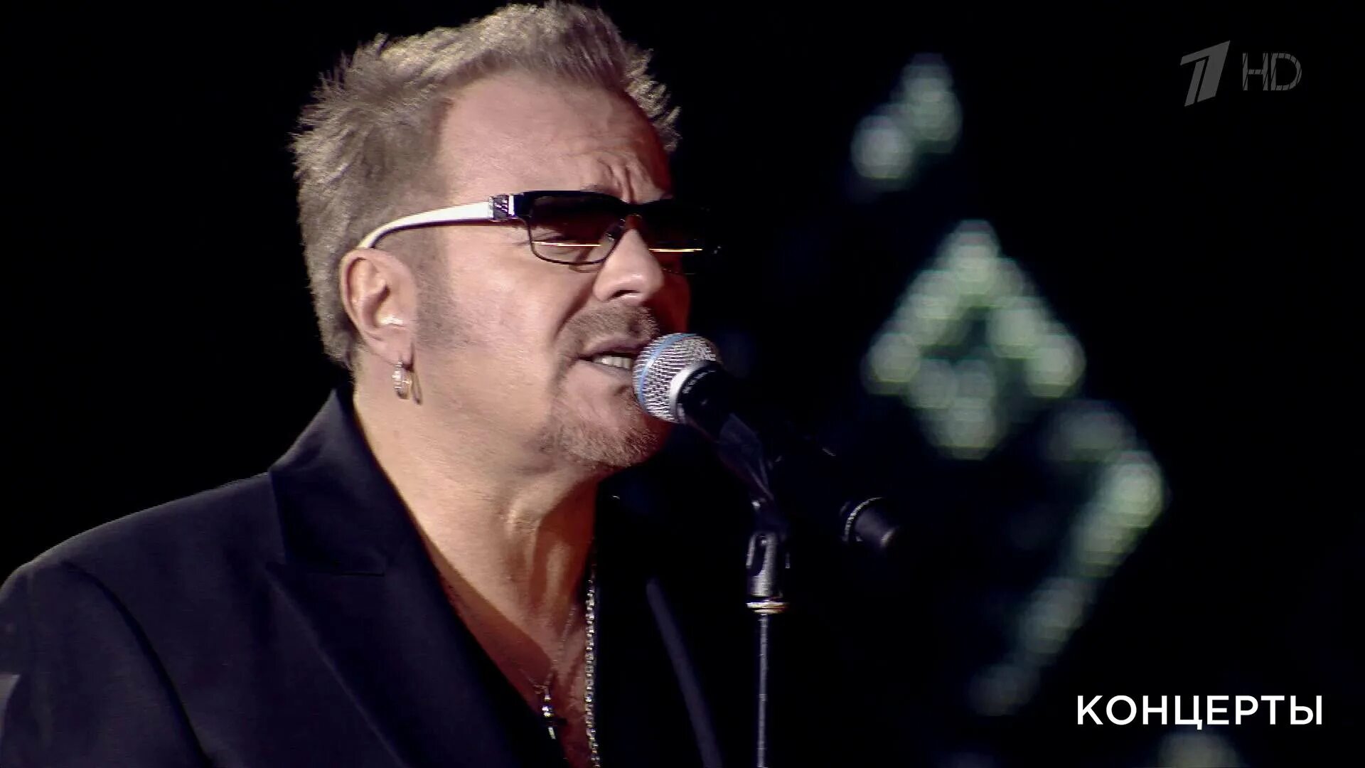 Челябинск кузьмин концерт. Видео концерт владимира. Концерт владимира кузьмина в кремле. Концерт кузьмина в санкт-петербурге 2022 в ягере. Гдк колпашево.