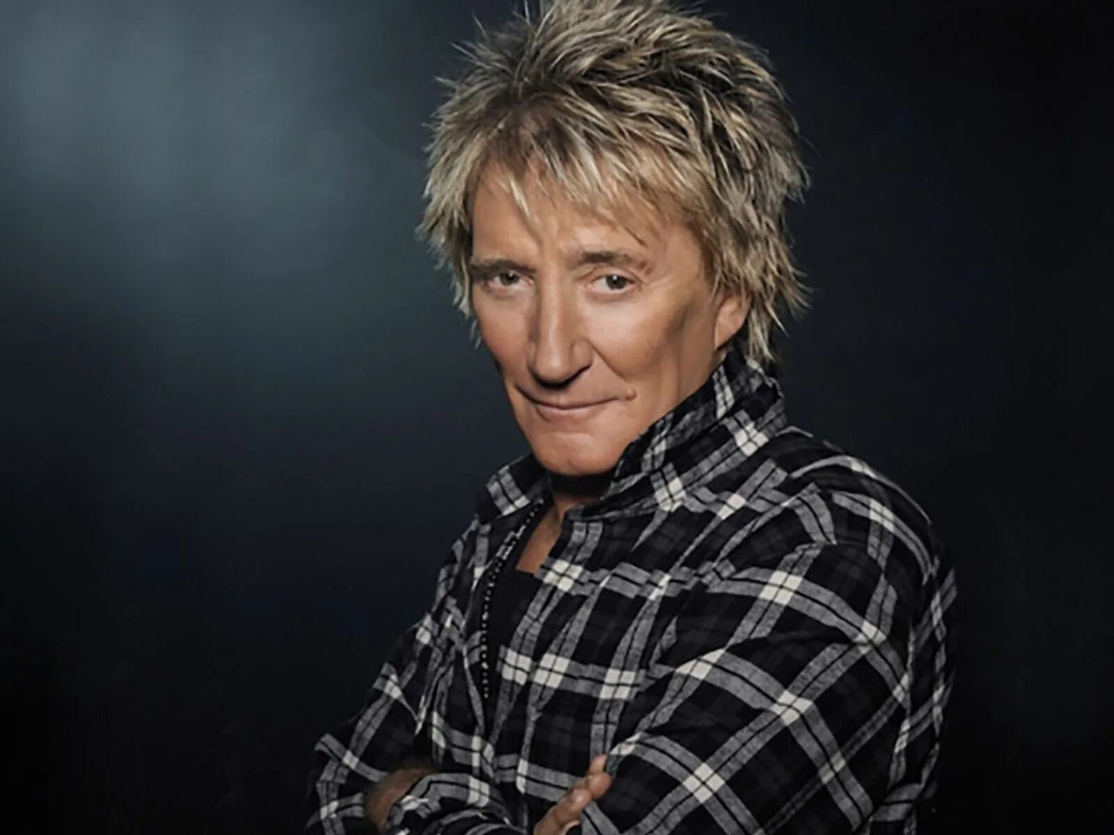 Род стюарт. Роб стюарт певец. rod stewart 2025. rod stewart subaru.
