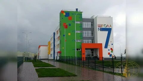 Сайт 7 самара