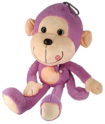 Модные мягкие игрушки 2024. Lanson toys игрушки мягкие. Прикольные игрушки 2022 года. Мягкие игрушки которые в тренде. Модные игрушки 2024.