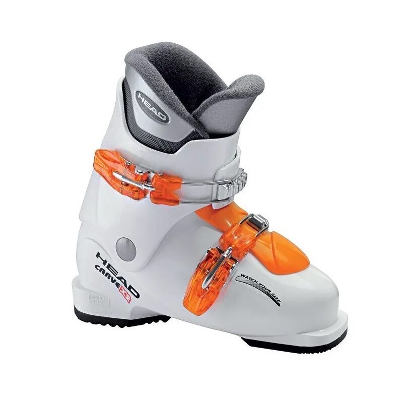 горнолыжные ботинки head edge 8. горнолыжные ботинки head edge 8. горнолыжные ботинки head skiboot edge j2 purple. Head raptor b5 rd 25. детские горнолыжные ботинки head.