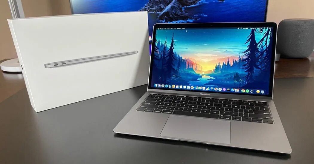 Apple MACBOOK Air 13 m1. MACBOOK Air m1 2020. Apple MACBOOK Air (m1, 2020). MACBOOK Air 13 2020 m1.