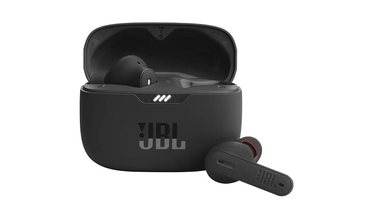 Наушники jbl wave купить. True Wireless JBL Tune 230nc. JBL Tune 230nc TWS. Наушники true Wireless JBL Tune 230nc TWS Sand. JBL Vibe 200tws.