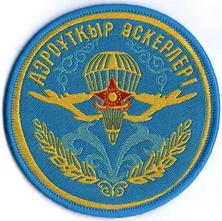 3 одшбр