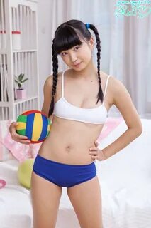 Rei kuromiya gallery