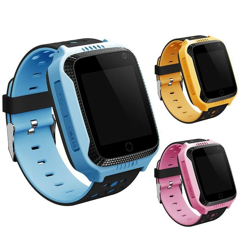 Лучшие часы с прослушкой. Часы Smart Baby watch g100. Детские часы Smart q528/t7. Smart Baby watch g100 (Blue). Wonlex gw500s.