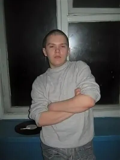 Алмаз валиев казань. Валеев алмаз азатович буздяк. Алмаз валеев уфа. Валиев алмаз ильсурович. Валиев алмаз хабирович.