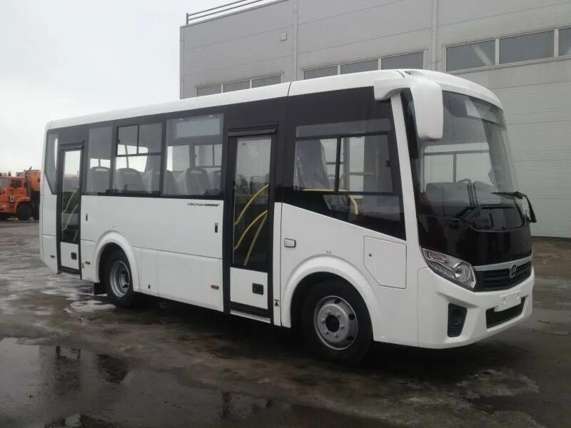 Автобус паз 320405. ПАЗ вектор Некст 320405-04. ПАЗ-320405-04 vector next. ПАЗ-320455-04 «вектор Некст». ПАЗ-320405 вектор Некст.