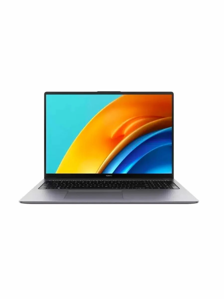 Huawei matebook d16 intel core i5 12450h. Ноутбук huawei matebook d15. huawei matebook d15 16 512gb. huawei matebook d16 rlef-x. ноутбук от оппо.