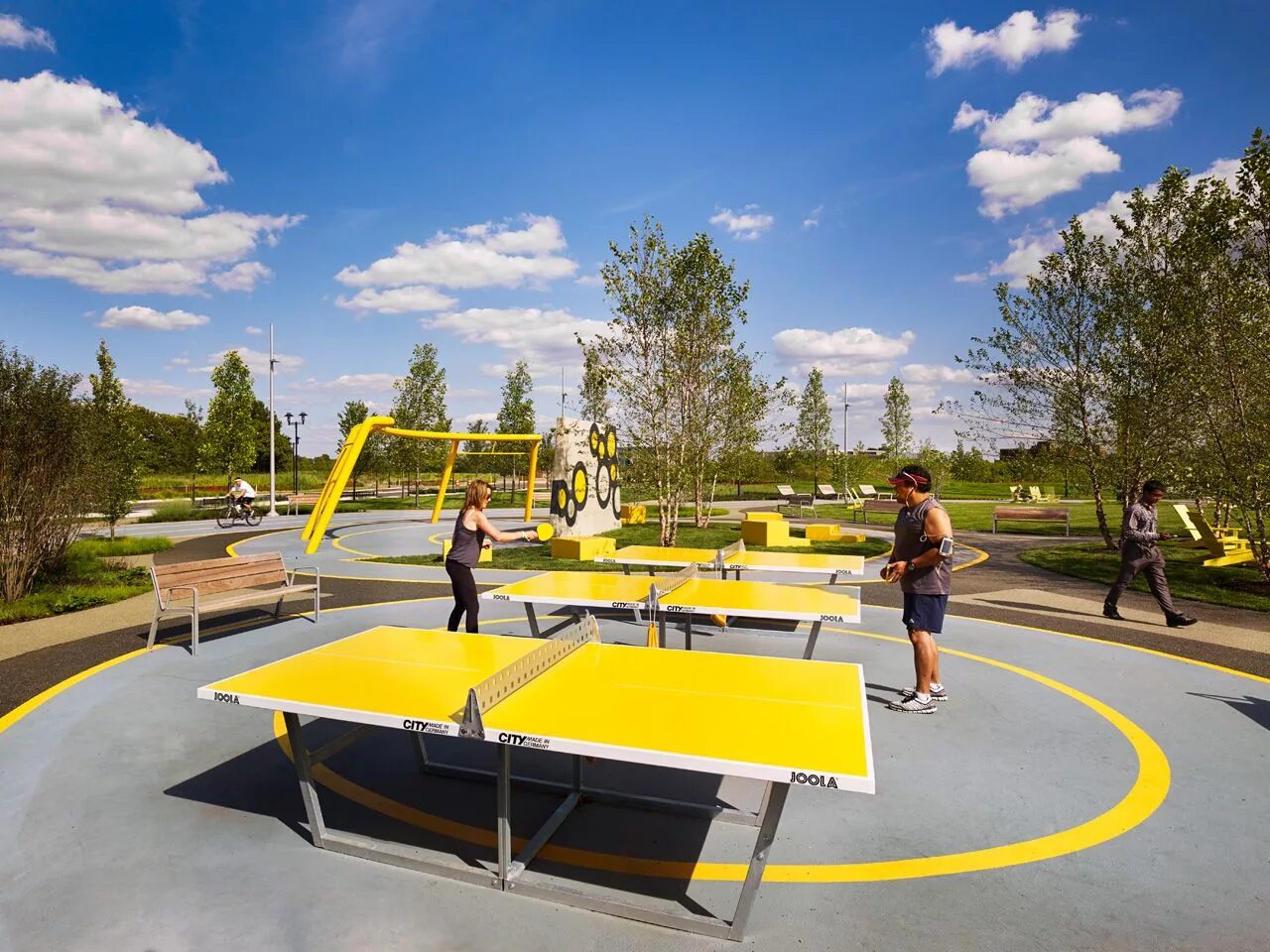 Хайнлайн парк нью йорк. Проект high line в нью-йорке. Пьер жесткофф ландшафтный архитектор парки. Общественное пространство парк. Геопластика амфитеатр.