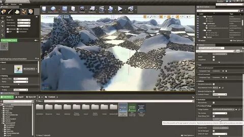 Unreal mod unlocker
