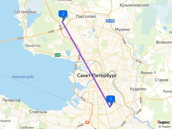 Мурино до санкт петербурга сколько. Петергоф и пушкин на карте. шушары санкт-петербург расстояние. низино санкт-петербург расстояние. расстояние санкт-петербург петергоф на машине в км.
