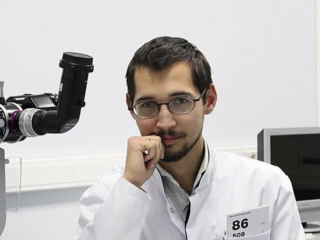 Врачи нии глазных болезней на россолимо 11а. Нии гб краснова. Краснова». Глазная клиника на россолимо. Ул россолимо глазная клиника.