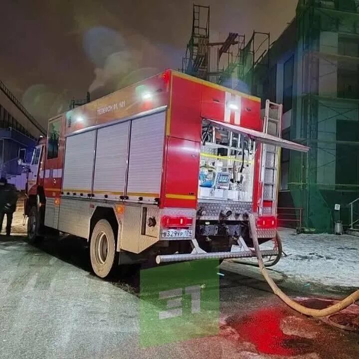 Крк мегаполис липецк. Красная площадь новый год. Мегаполис 31 декабря. Мегаполис 31 декабря. Красная площадь 31 декабря.