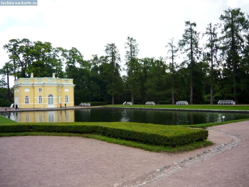 Погода пушкин спб по часам. Верхняя ванна в Екатерининском парке. Верхняя ванна в Екатерининском парке табличка. Верхняя ванна в Екатерининском парке внутри. Пушкин фото самого города.