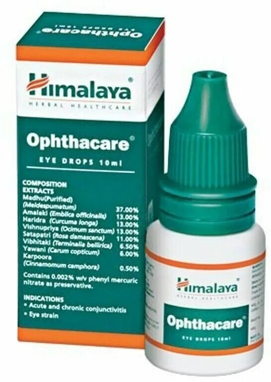 Глазные капли himalaya. Himalaya капли для глаз. Капли для глаз гималая. Капли himalaya. Бивиарт комфорт капли отзывы.