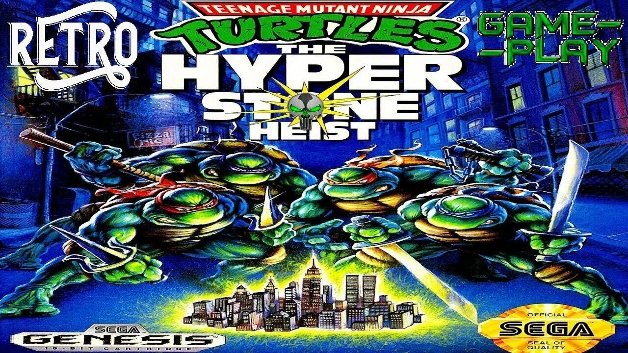 Turtles Hyperstone Heist Sega. Sega Mega Drive Черепашки ниндзя. Teenage Mutant Ninja Turtles the Hyperstone Heist. Teenage Mutant Ninja Turtles сега. Tmnt sega