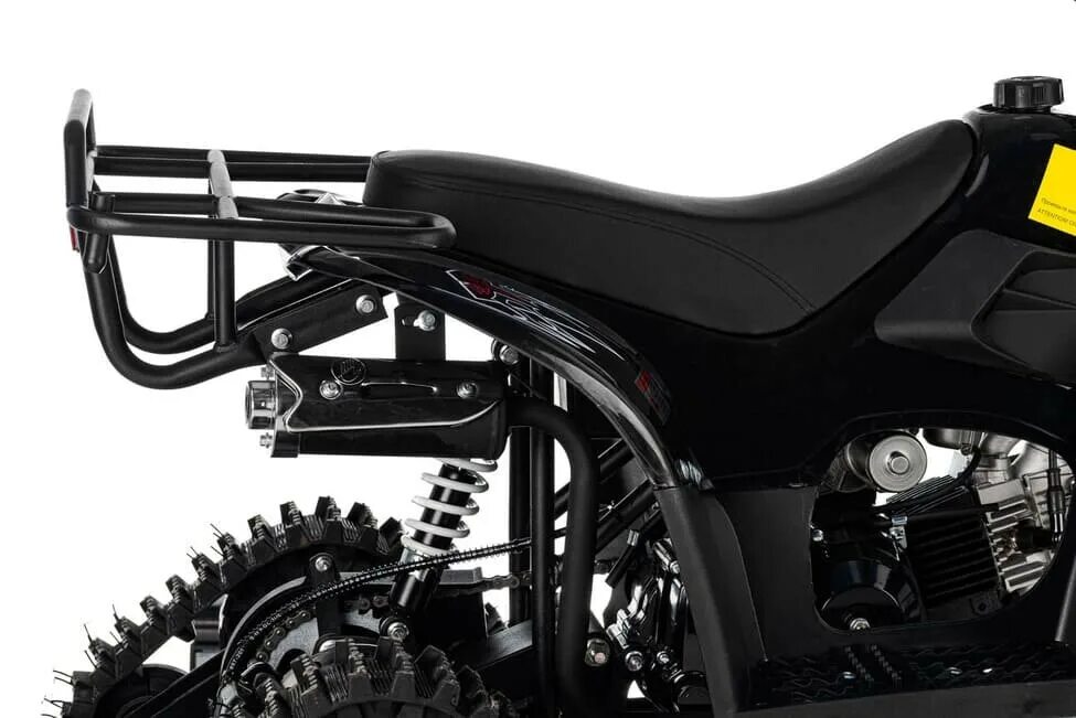 Тайгер 150 универсал квадроцикл. Tiger universal 150. Квадроцикл-снегоход tiger universal 150. Снегоцикл tiger universal 150. Квадроцикл тайгер.