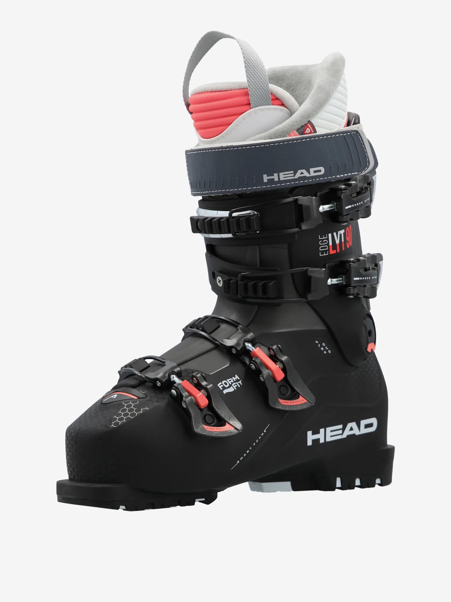 Горнолыжные ботинки head edge lyt 8. Горнолыжные ботинки head edge 7. Горнолыжные ботинки head edge +8. Горнолыжные ботинки head edge lyt 100. Ботинки head edge lyt.